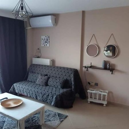 Εclectic Apartment 8Fr سالونيك المظهر الخارجي الصورة
