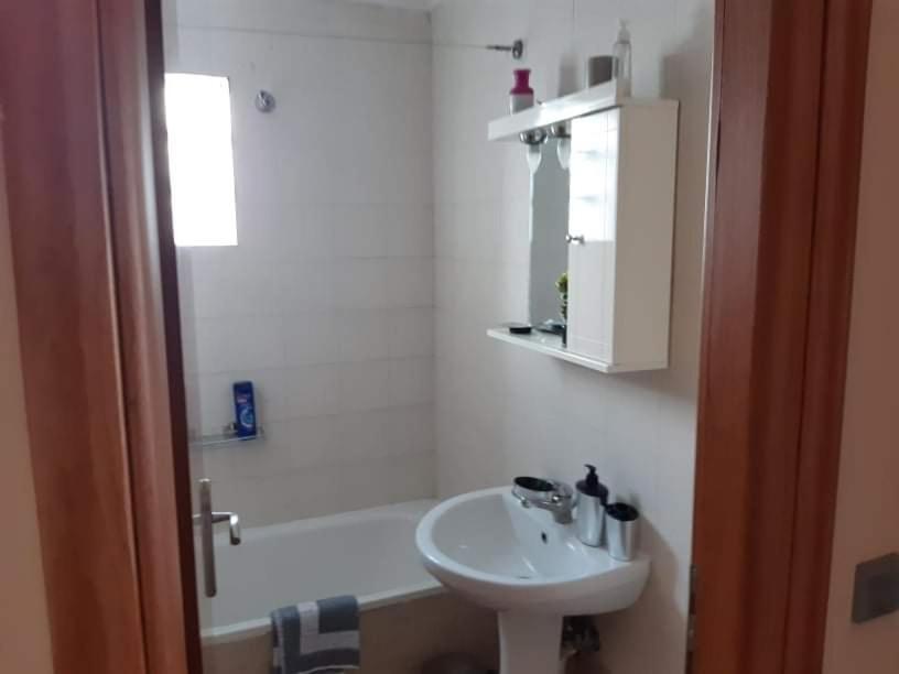 Εclectic Apartment 8Fr سالونيك المظهر الخارجي الصورة